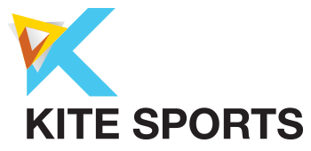 Kite Sports